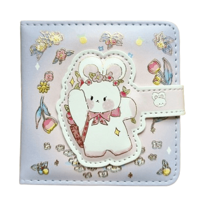 green-day-omega-3-forte-plus