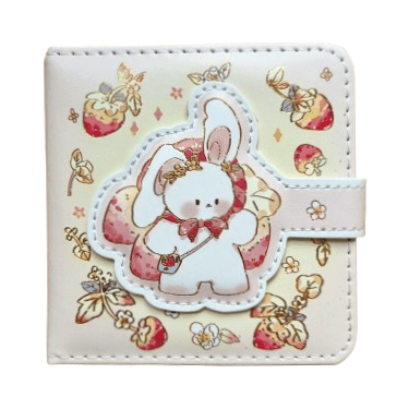 green-day-omega-3-forte-plus