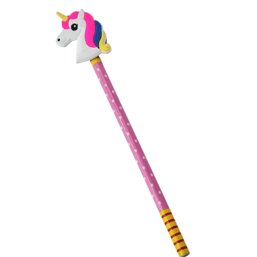 green-day-omega-3-forte-plus