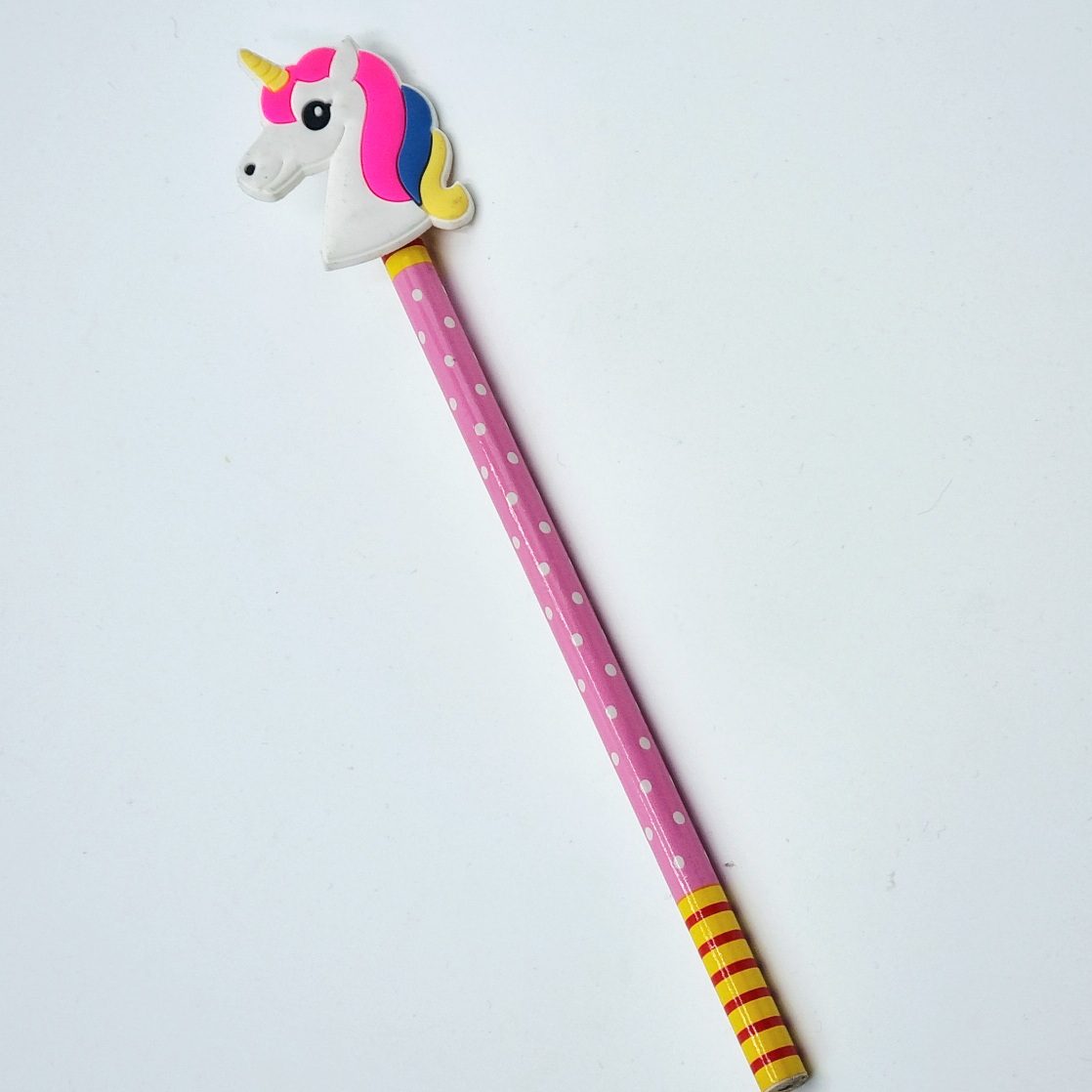 green-day-omega-3-forte-plus