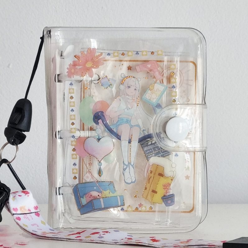 green-day-omega-3-forte-plus