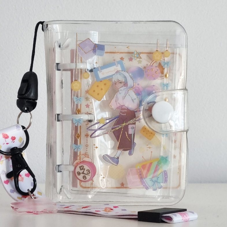 green-day-omega-3-forte-plus