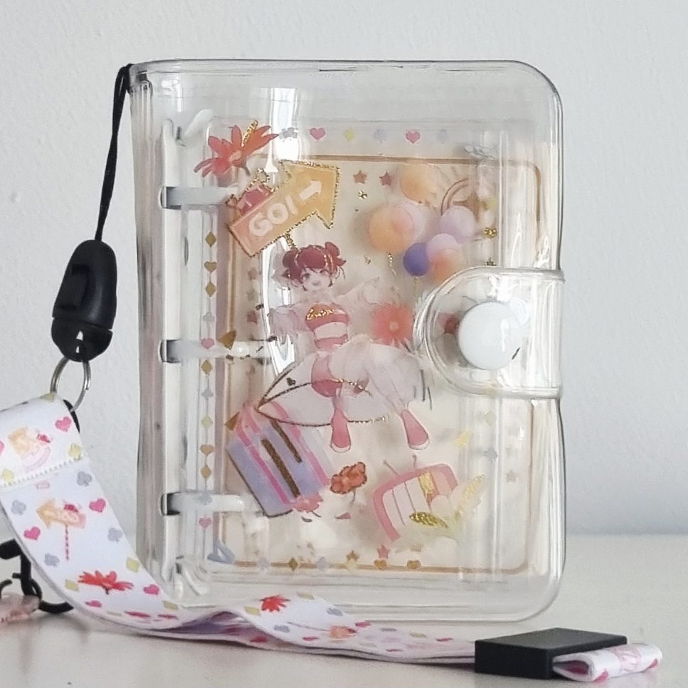 green-day-omega-3-forte-plus