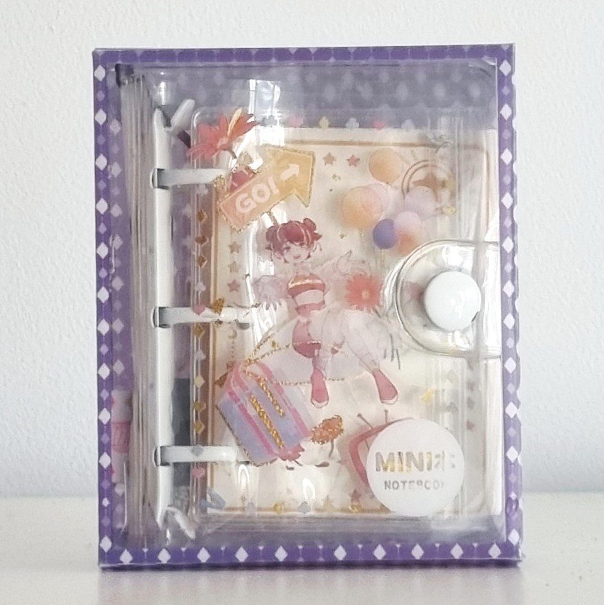 green-day-omega-3-forte-plus