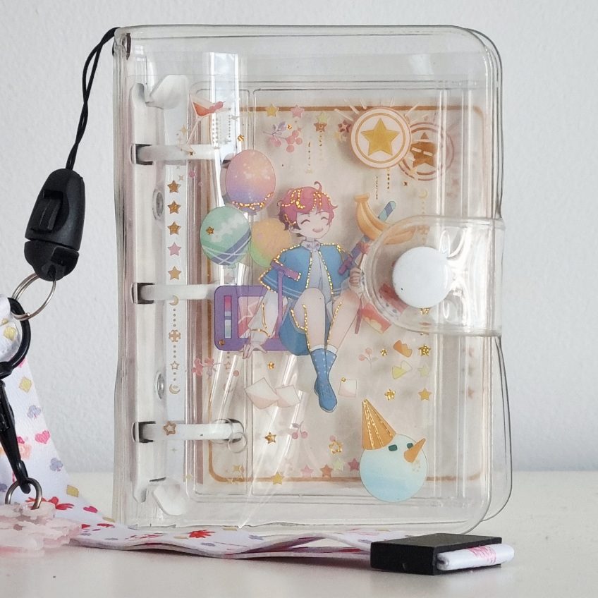 green-day-omega-3-forte-plus