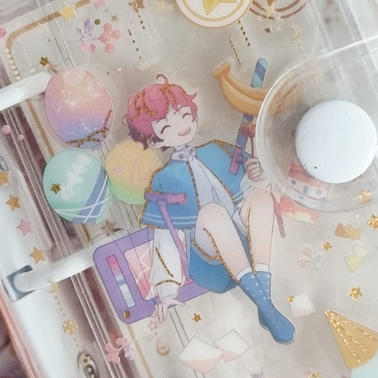 green-day-omega-3-forte-plus