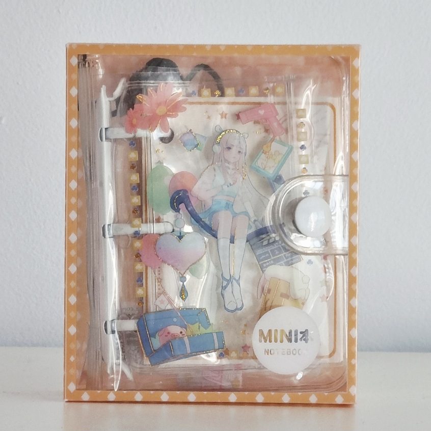 green-day-omega-3-forte-plus