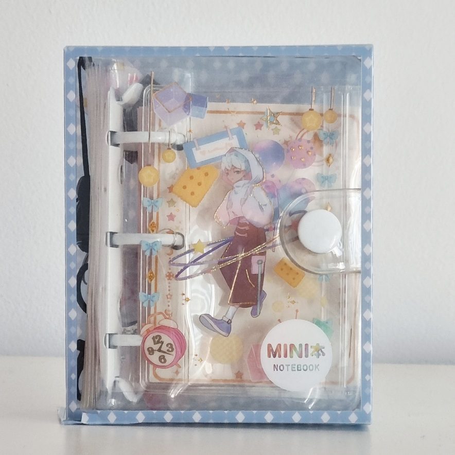 green-day-omega-3-forte-plus