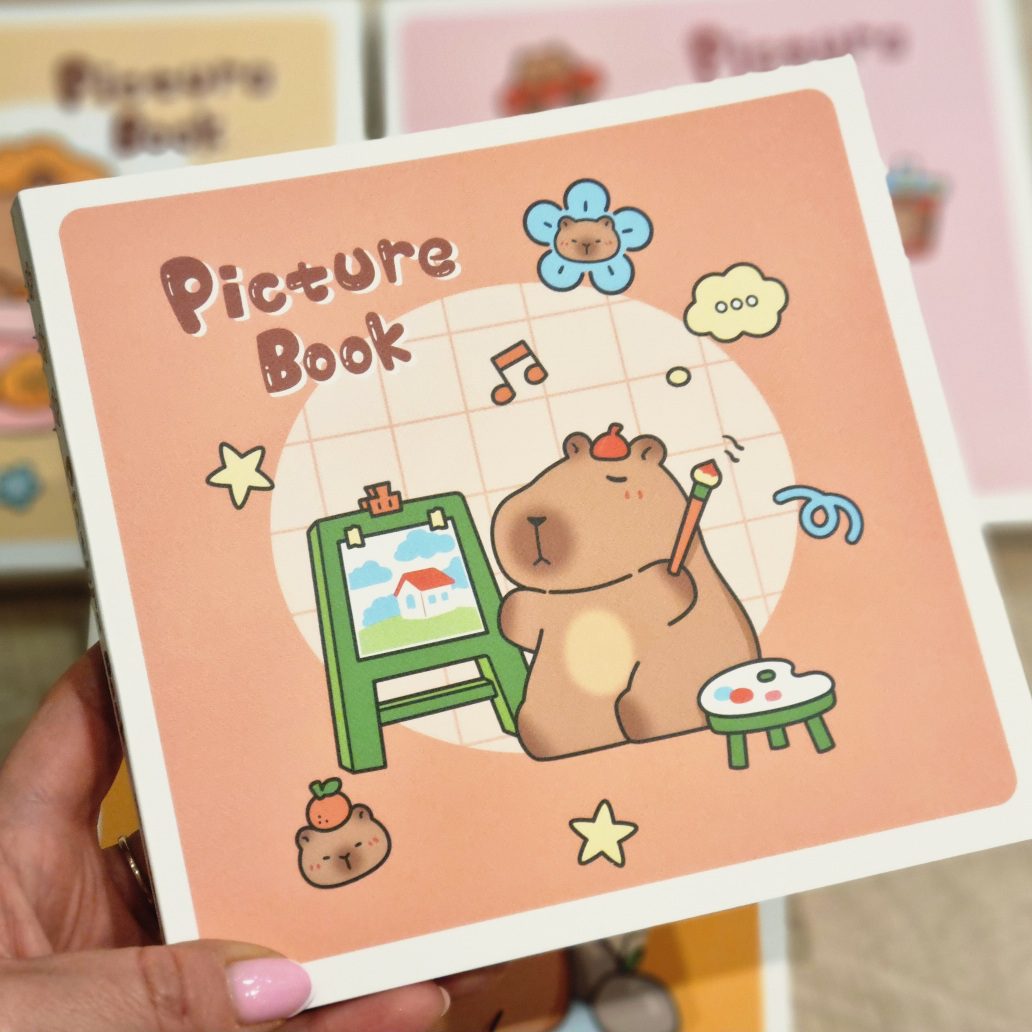 green-day-omega-3-forte-plus