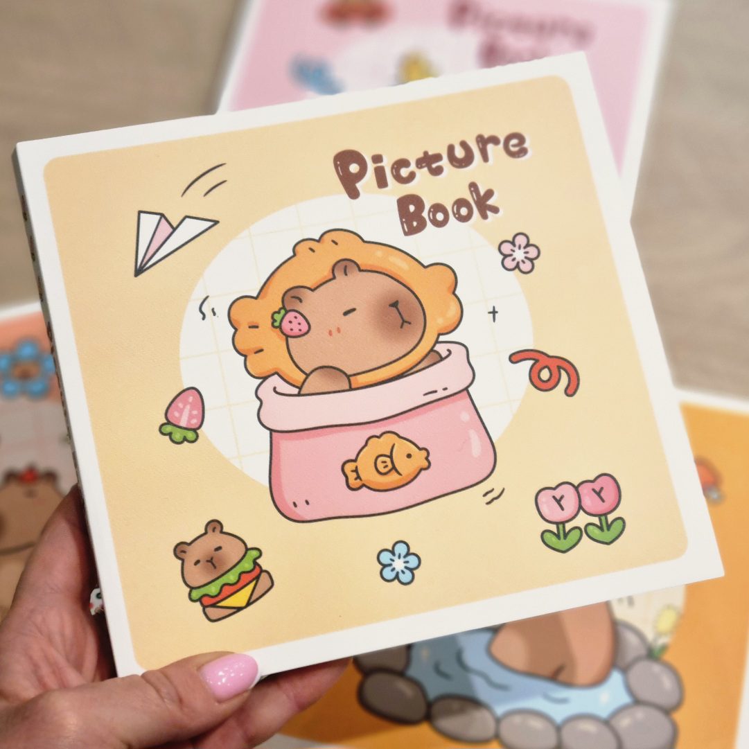 green-day-omega-3-forte-plus