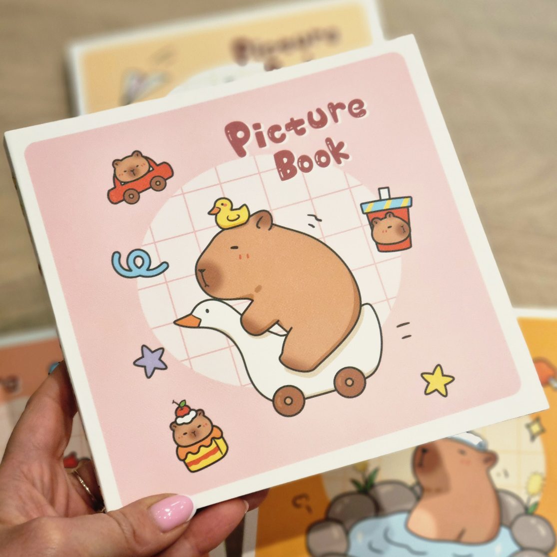 green-day-omega-3-forte-plus