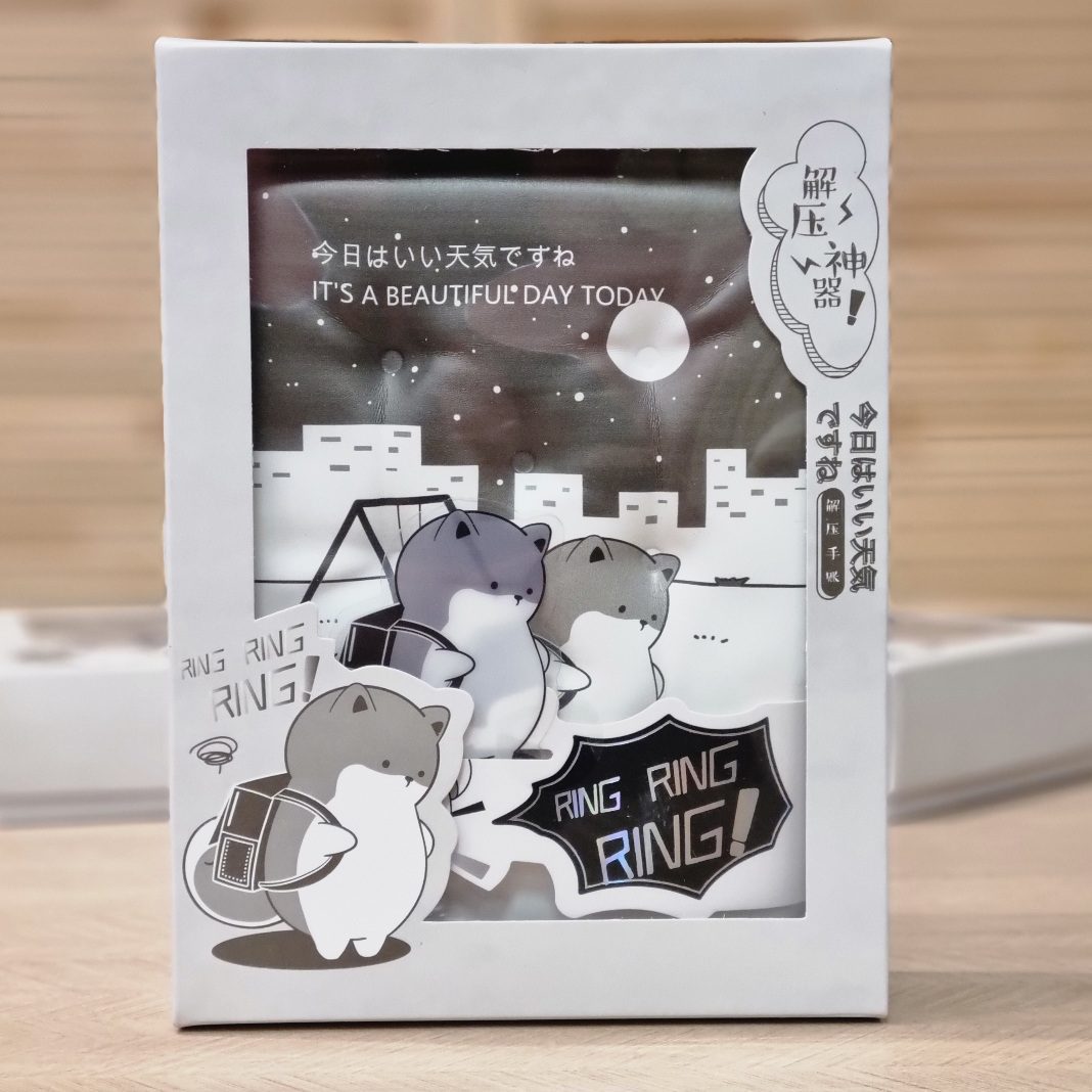 green-day-omega-3-forte-plus