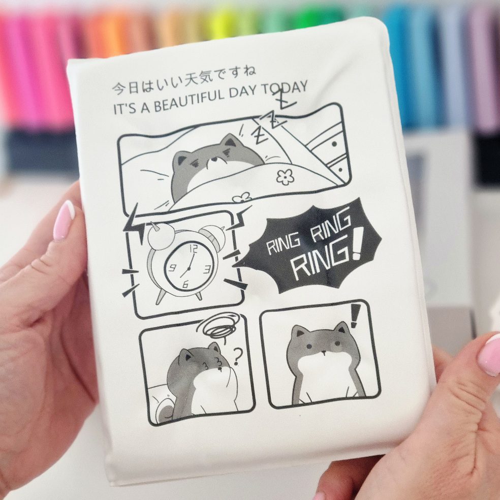 green-day-omega-3-forte-plus