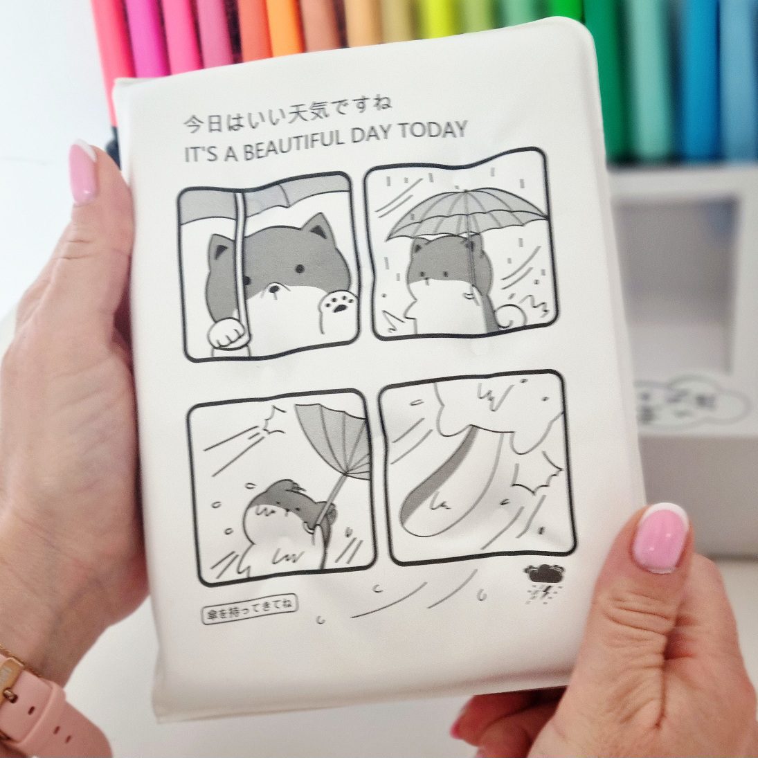 green-day-omega-3-forte-plus