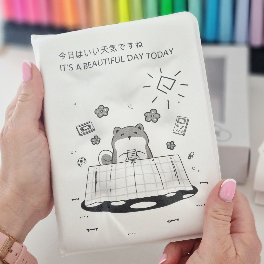 green-day-omega-3-forte-plus