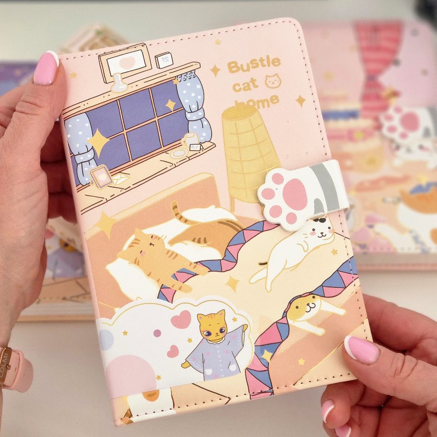 green-day-omega-3-forte-plus