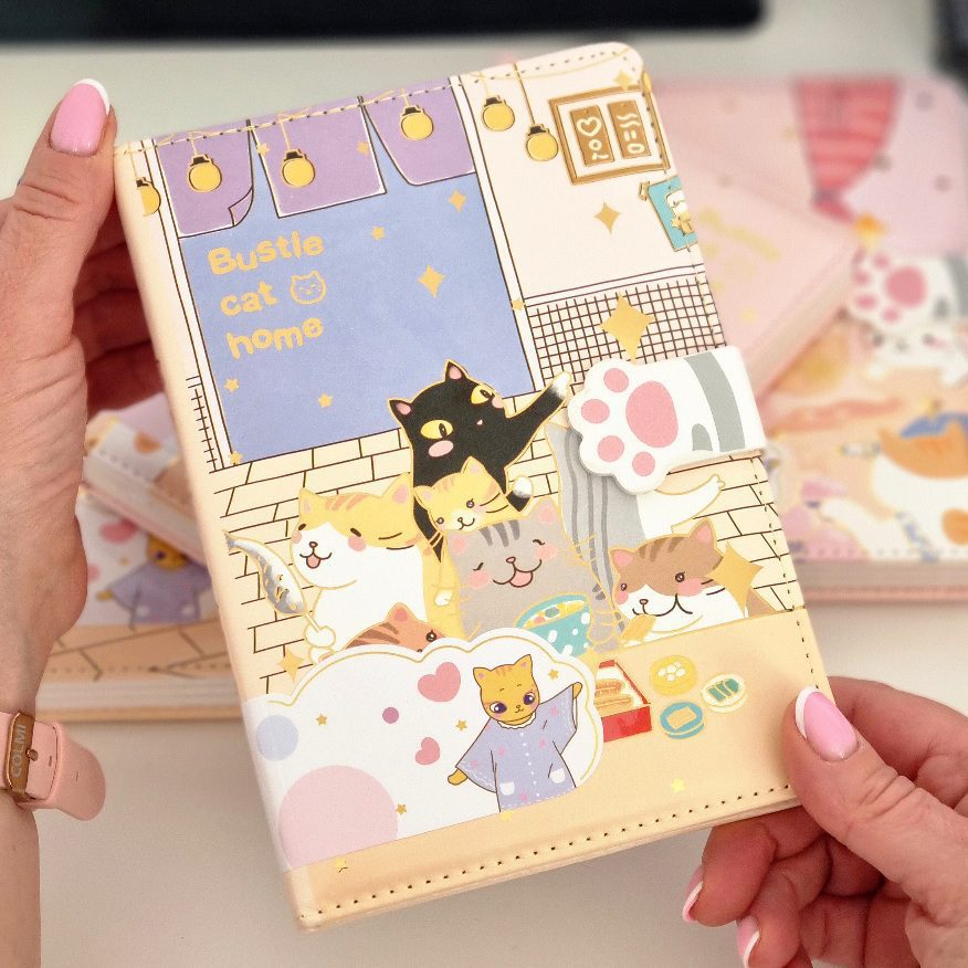 green-day-omega-3-forte-plus