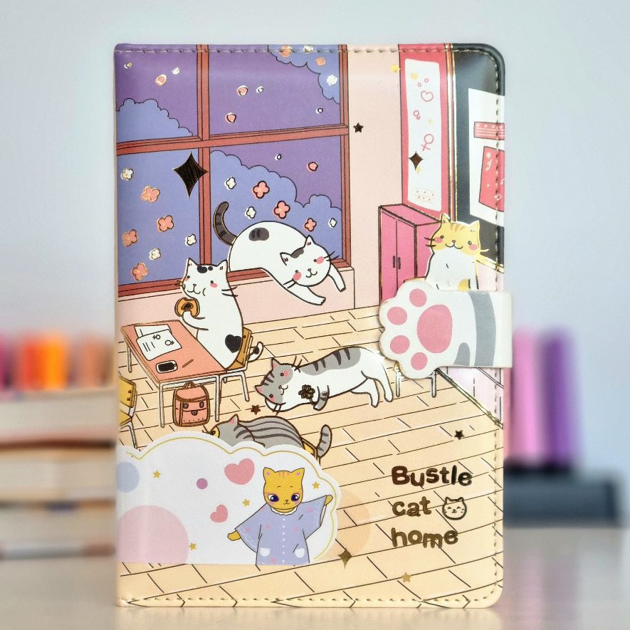 green-day-omega-3-forte-plus