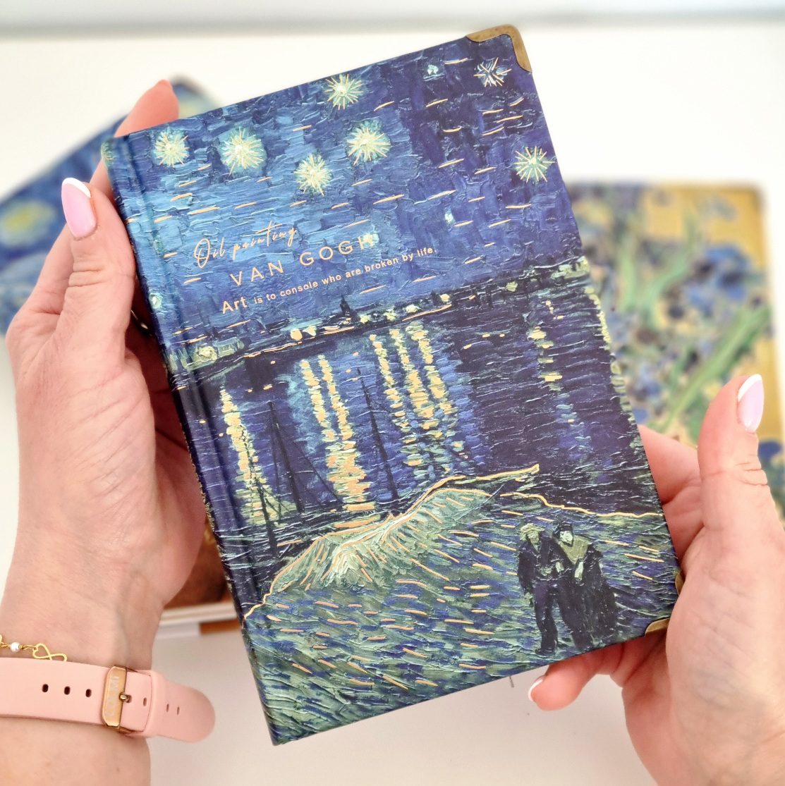 green-day-omega-3-forte-plus