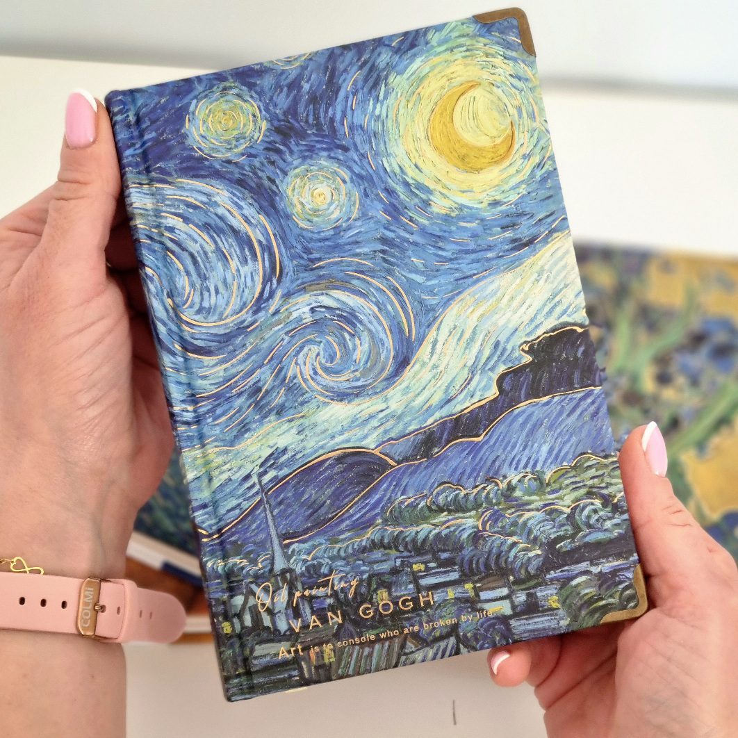 green-day-omega-3-forte-plus