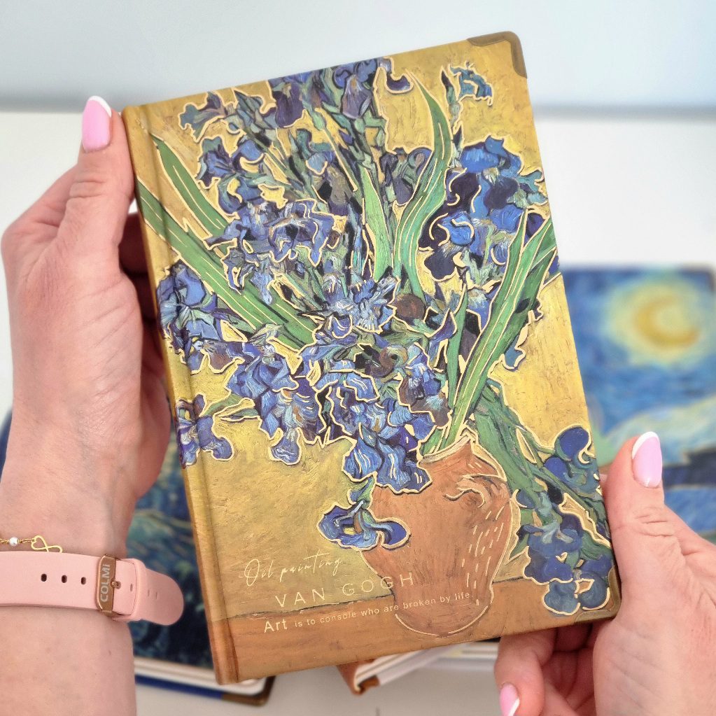 green-day-omega-3-forte-plus