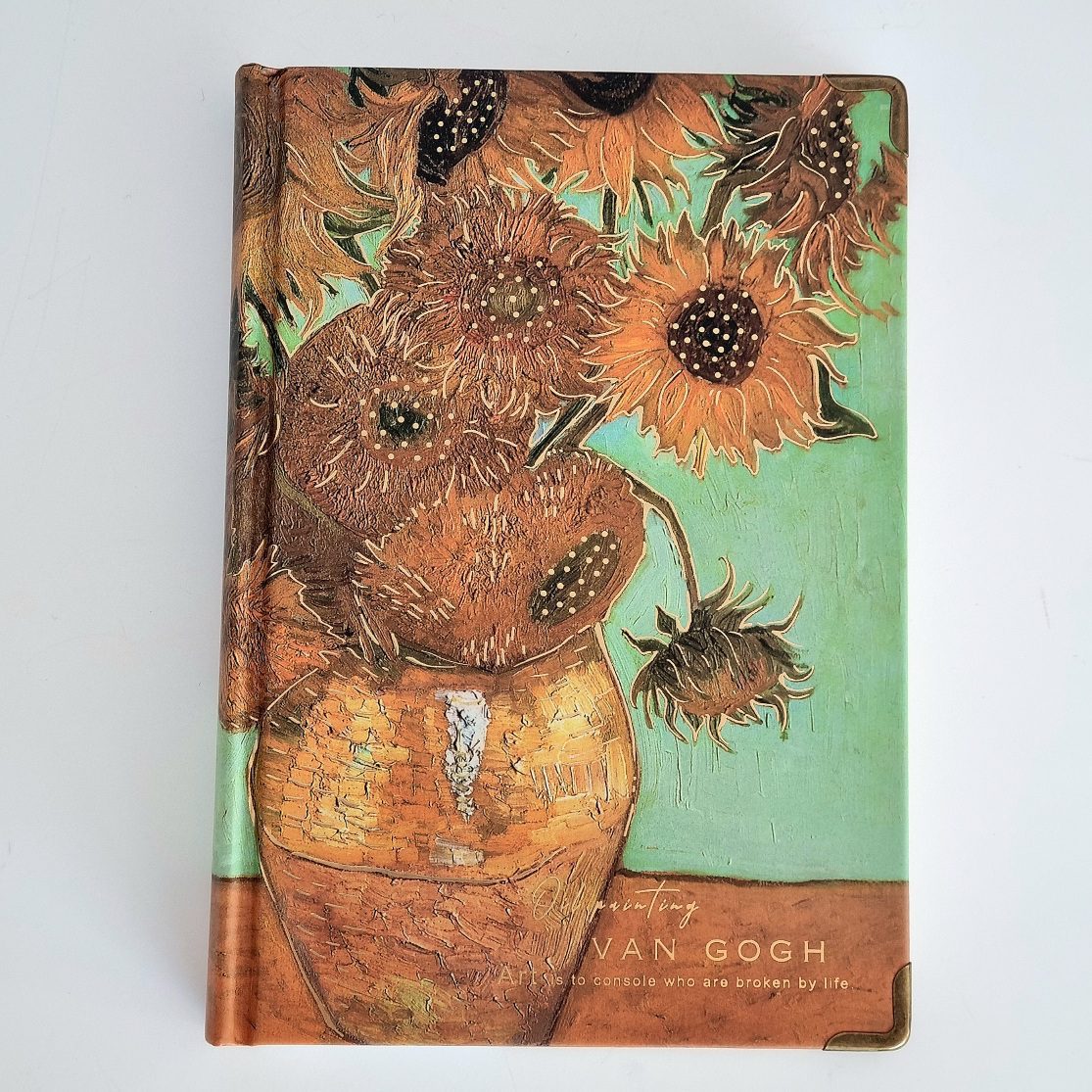 green-day-omega-3-forte-plus