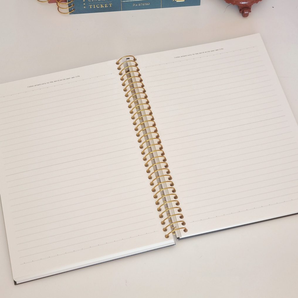 green-day-omega-3-forte-plus