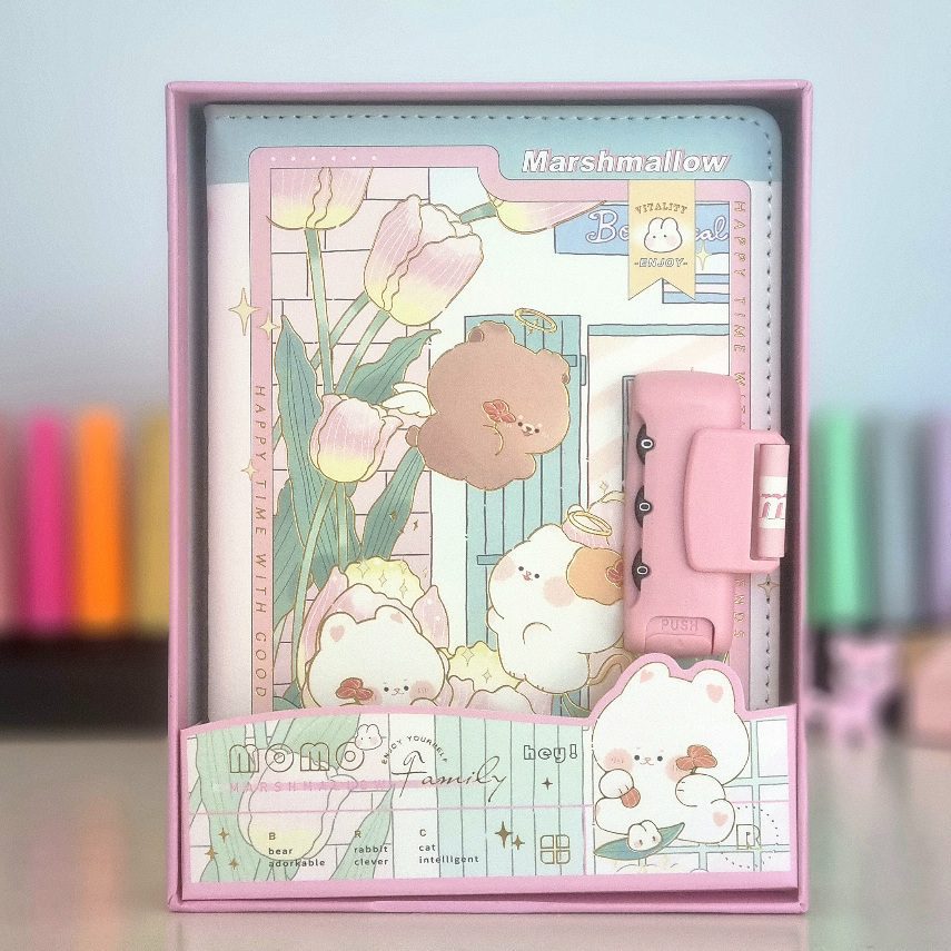 green-day-omega-3-forte-plus