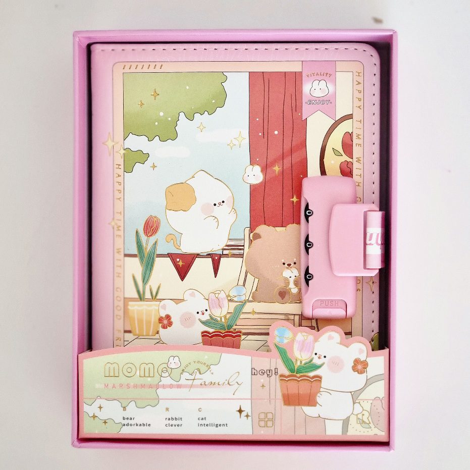 green-day-omega-3-forte-plus