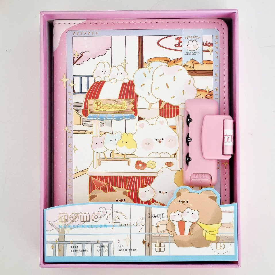 green-day-omega-3-forte-plus