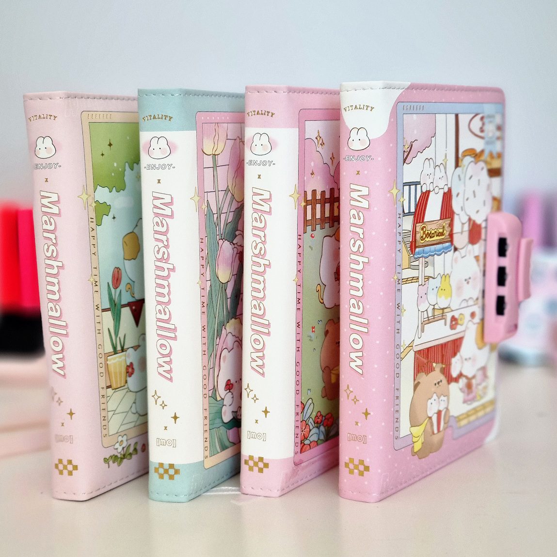 green-day-omega-3-forte-plus