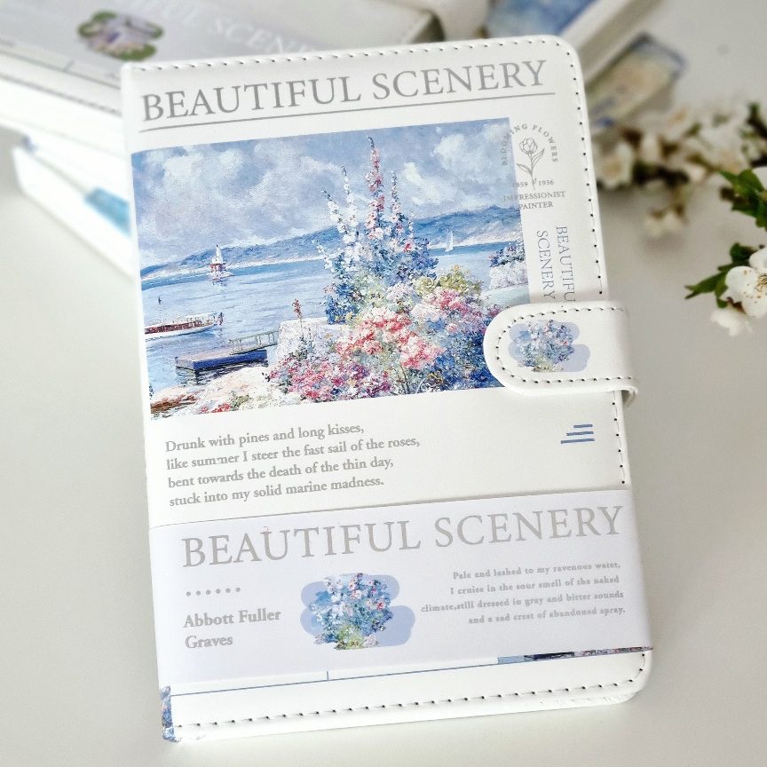 green-day-omega-3-forte-plus