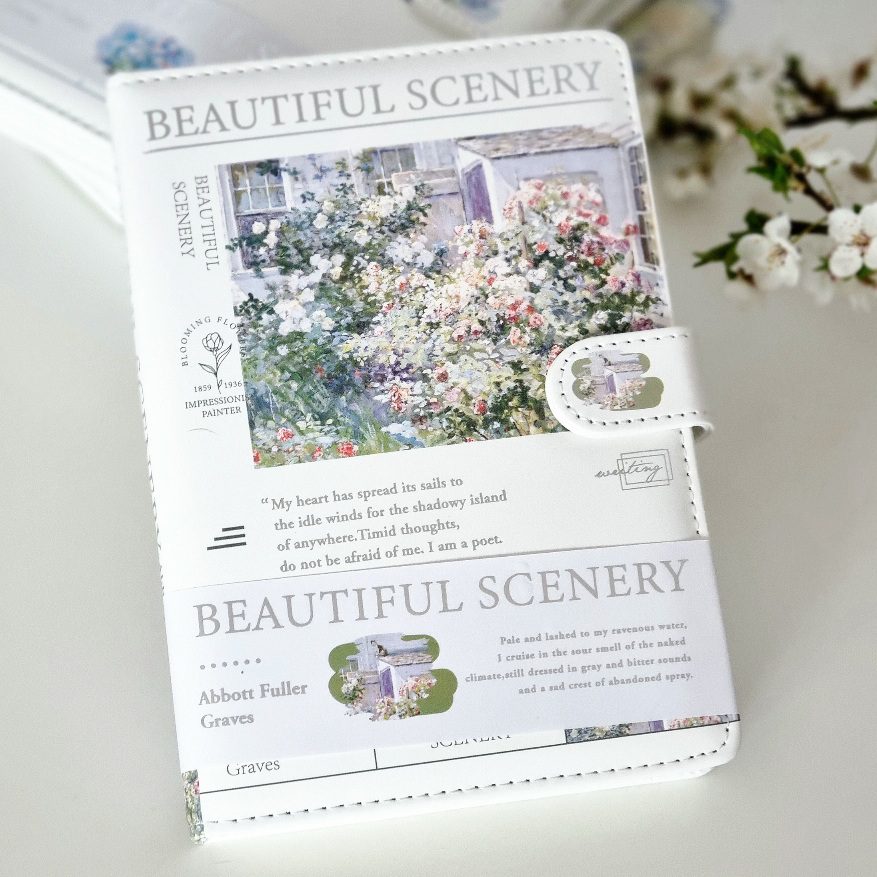 green-day-omega-3-forte-plus