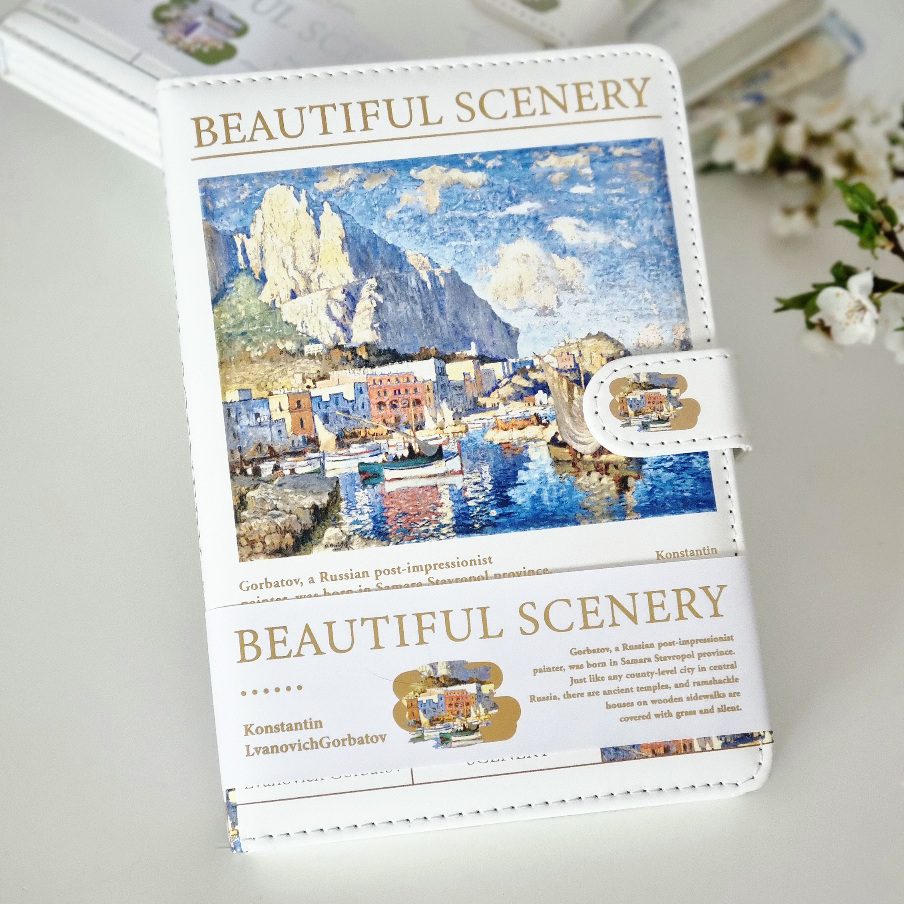 green-day-omega-3-forte-plus