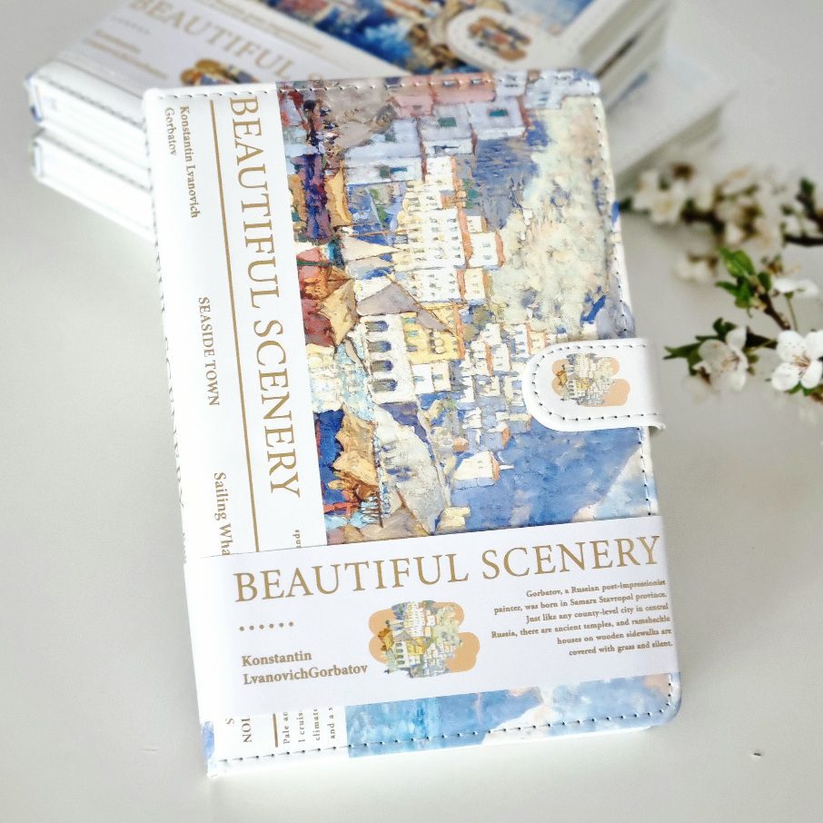 green-day-omega-3-forte-plus