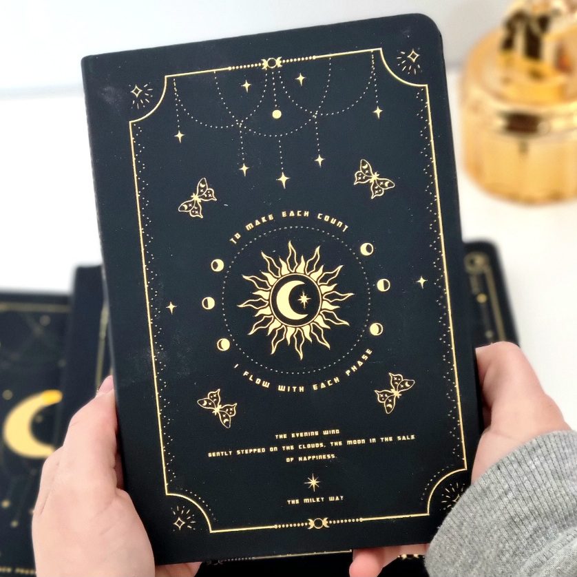 green-day-omega-3-forte-plus