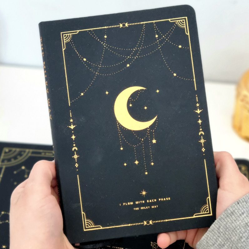 green-day-omega-3-forte-plus