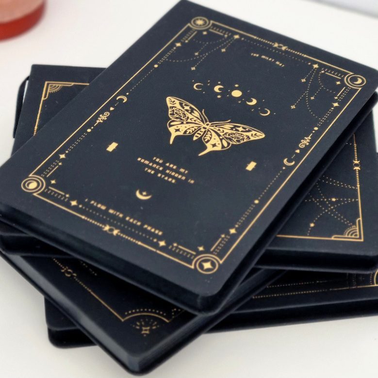 green-day-omega-3-forte-plus