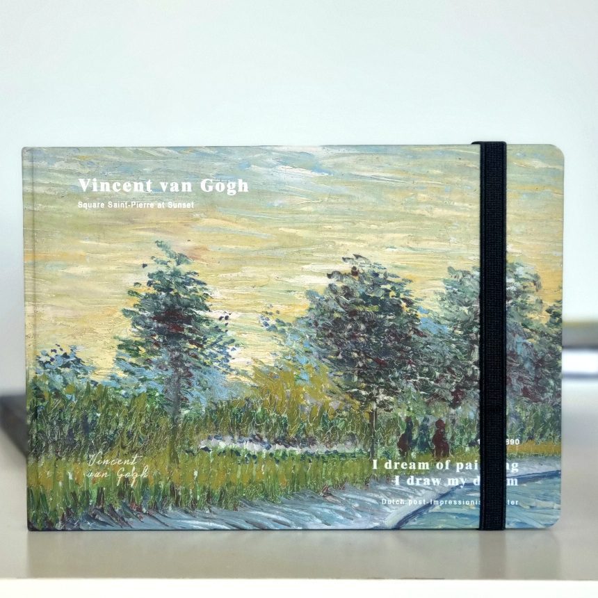 green-day-omega-3-forte-plus