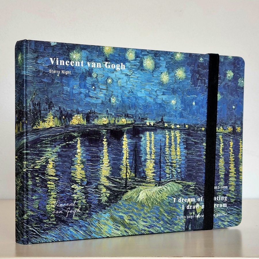 green-day-omega-3-forte-plus