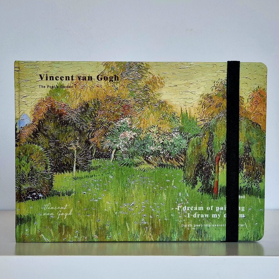 green-day-omega-3-forte-plus