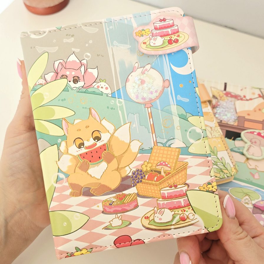 green-day-omega-3-forte-plus