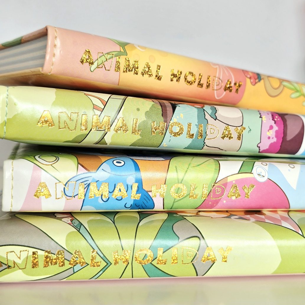 green-day-omega-3-forte-plus