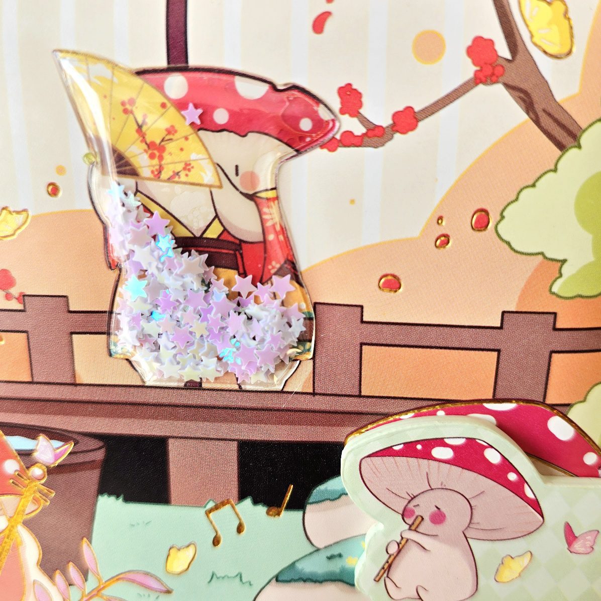 green-day-omega-3-forte-plus