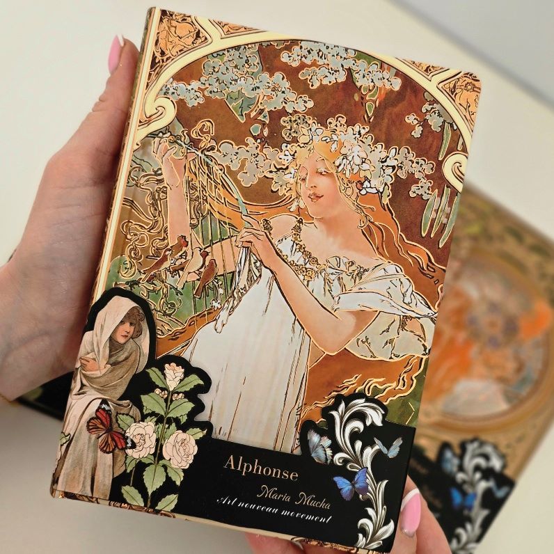 green-day-omega-3-forte-plus