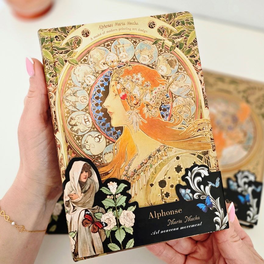 green-day-omega-3-forte-plus