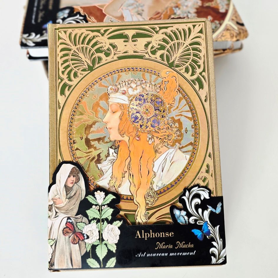 green-day-omega-3-forte-plus