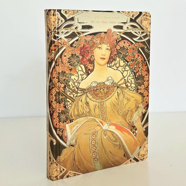 green-day-omega-3-forte-plus