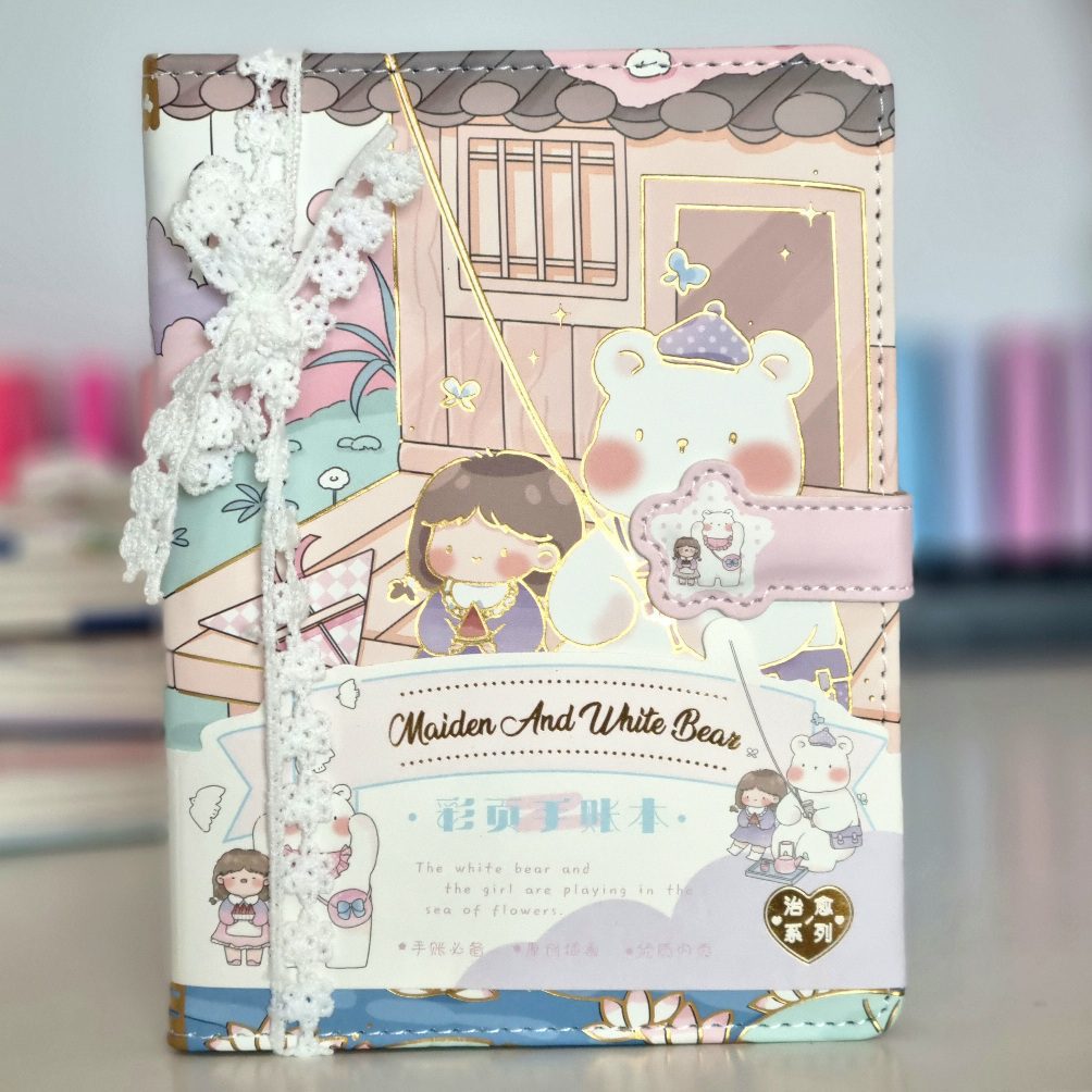 green-day-omega-3-forte-plus