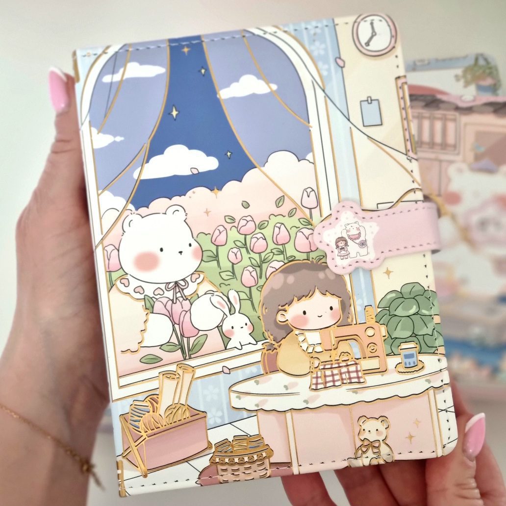 green-day-omega-3-forte-plus